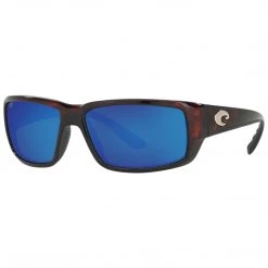 Costa Del Mar Fantail Sunglasses