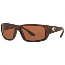 Costa Del Mar Fantail Sunglasses
