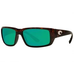 Costa Del Mar Fantail Sunglasses