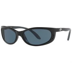 Costa Del Mar Fathom Sunglasses