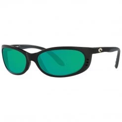 Costa Del Mar Fathom Sunglasses