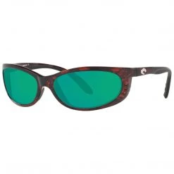 Costa Del Mar Fathom Sunglasses