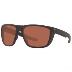 Costa Del Mar Ferg Sunglasses