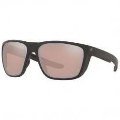 Costa Del Mar Ferg Sunglasses