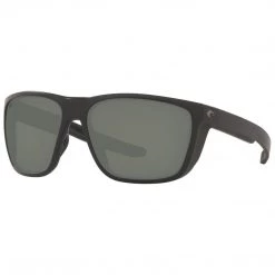 Costa Del Mar Ferg Sunglasses