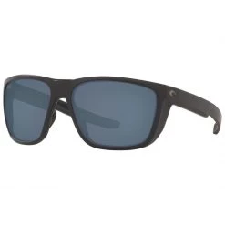Costa Del Mar Ferg Sunglasses