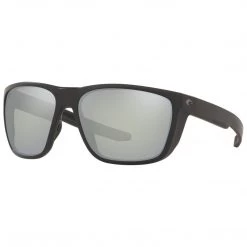 Costa Del Mar Ferg Sunglasses