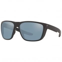 Costa Del Mar Ferg Sunglasses