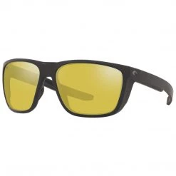 Costa Del Mar Ferg Sunglasses