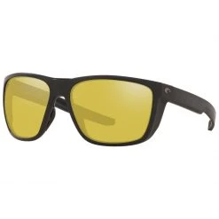 Costa Del Mar Ferg Sunglasses