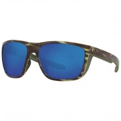 Costa Del Mar Ferg Sunglasses