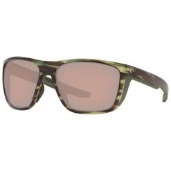 Costa Del Mar Ferg Sunglasses