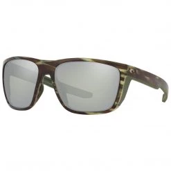 Costa Del Mar Ferg Sunglasses