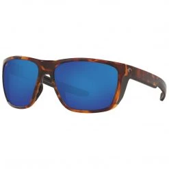 Costa Del Mar Ferg Sunglasses