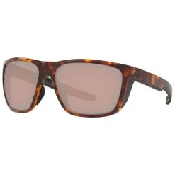 Costa Del Mar Ferg Sunglasses