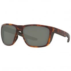 Costa Del Mar Ferg Sunglasses
