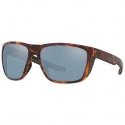 Costa Del Mar Ferg Sunglasses