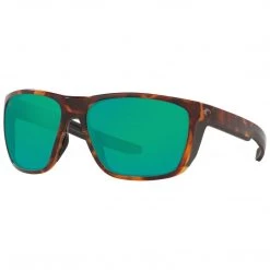 Costa Del Mar Ferg Sunglasses