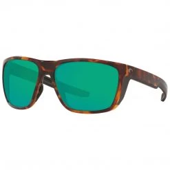 Costa Del Mar Ferg Sunglasses