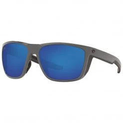 Costa Del Mar Ferg Sunglasses