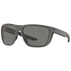 Costa Del Mar Ferg Sunglasses