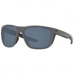 Costa Del Mar Ferg Sunglasses