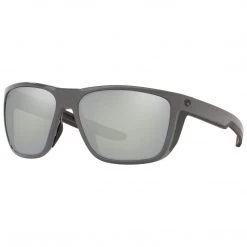 Costa Del Mar Ferg Sunglasses