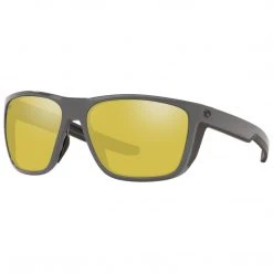 Costa Del Mar Ferg Sunglasses