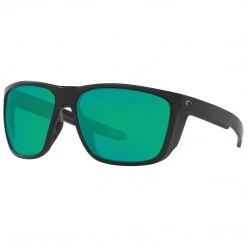 Costa Del Mar Ferg XL Sunglasses