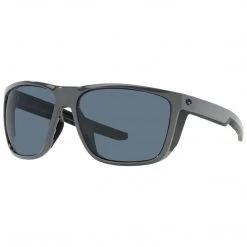 Costa Del Mar Ferg XL Sunglasses