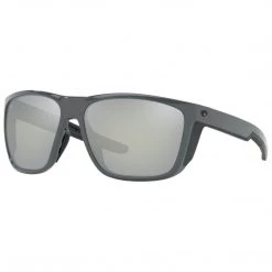 Costa Del Mar Ferg XL Sunglasses