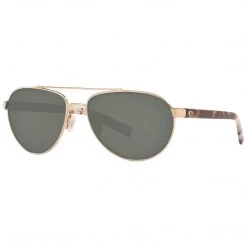 Costa Del Mar Fernandina Sunglasses