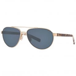 Costa Del Mar Fernandina Sunglasses