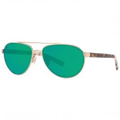 Costa Del Mar Fernandina Sunglasses