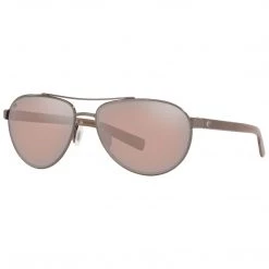 Costa Del Mar Fernandina Sunglasses