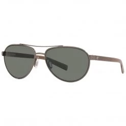 Costa Del Mar Fernandina Sunglasses