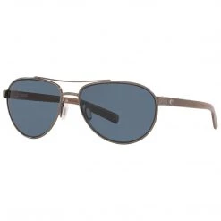 Costa Del Mar Fernandina Sunglasses