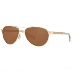 Costa Del Mar Fernandina Sunglasses