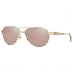 Costa Del Mar Fernandina Sunglasses