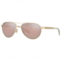Costa Del Mar Fernandina Sunglasses
