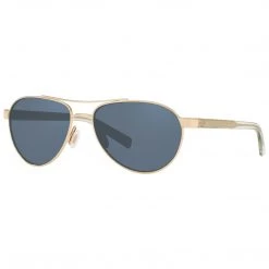 Costa Del Mar Fernandina Sunglasses