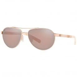 Costa Del Mar Fernandina Sunglasses