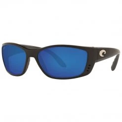 Costa Del Mar Fisch Sunglasses
