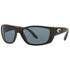 Costa Del Mar Fisch Sunglasses 18 Costa Del Mar Fisch Sunglasses