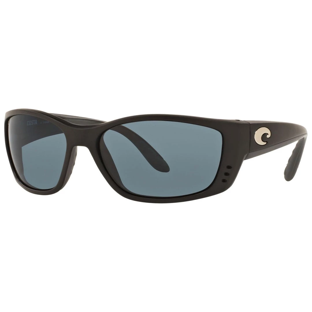 Costa Del Mar Fisch Sunglasses 5 Costa Del Mar Fisch Sunglasses