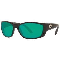 Costa Del Mar Fisch Sunglasses 19 Costa Del Mar Fisch Sunglasses