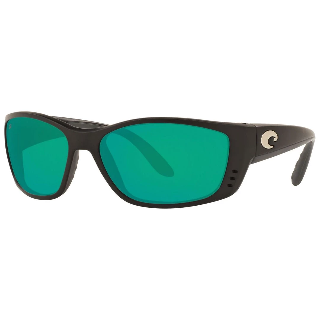 Costa Del Mar Fisch Sunglasses 6 Costa Del Mar Fisch Sunglasses