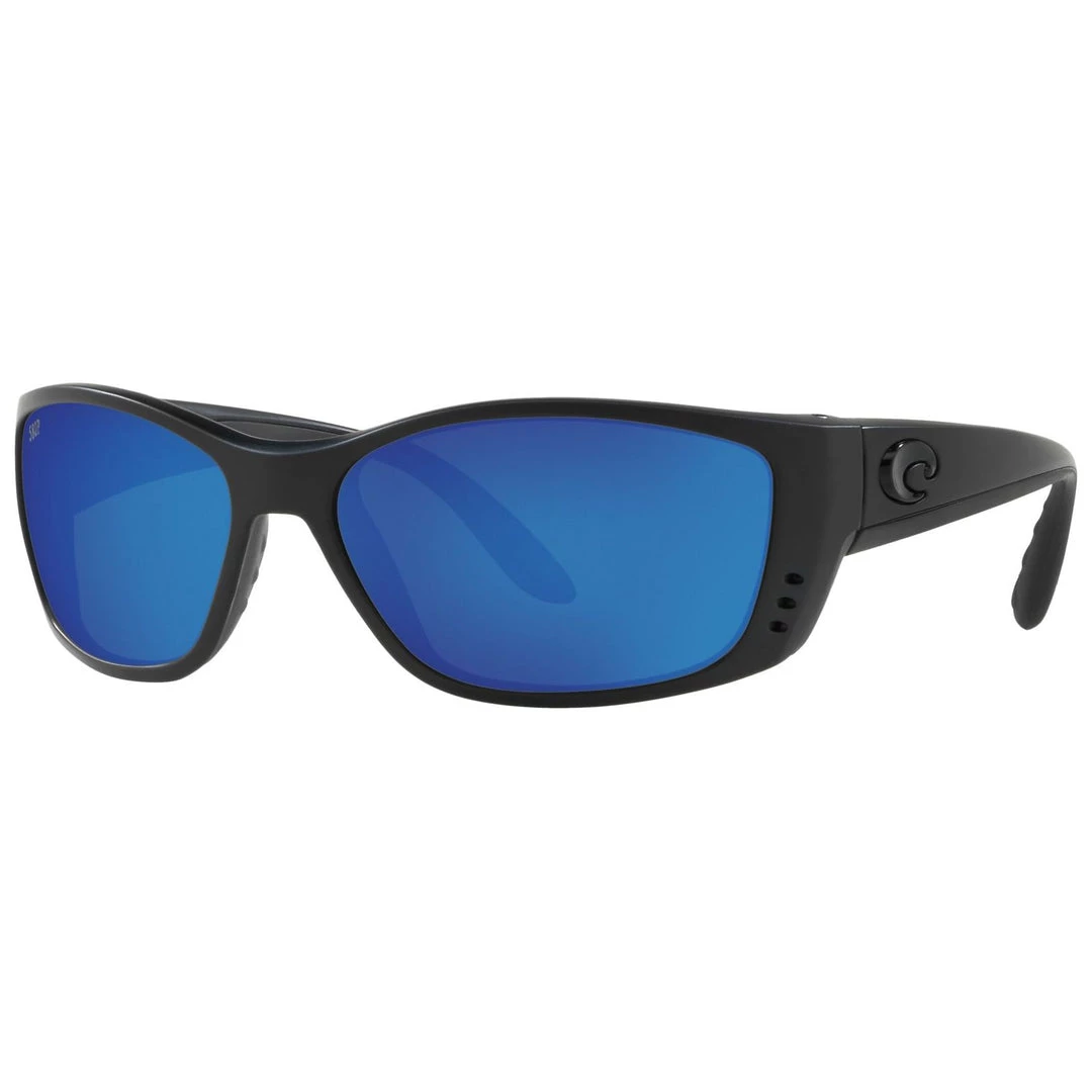 Costa Del Mar Fisch Sunglasses 8 Costa Del Mar Fisch Sunglasses