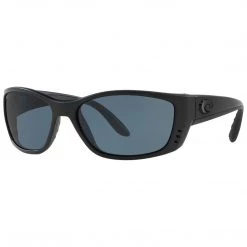Costa Del Mar Fisch Sunglasses 22 Costa Del Mar Fisch Sunglasses