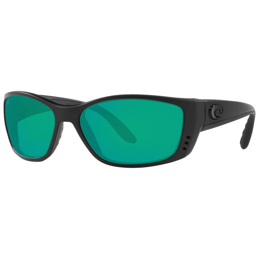 Costa Del Mar Fisch Sunglasses 10 Costa Del Mar Fisch Sunglasses